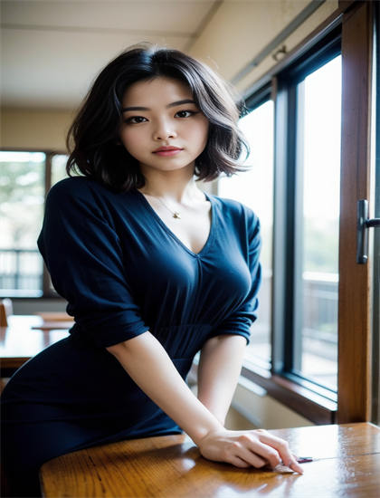 带你走进《画中有眼可通阴阳》的幕后世界：作品的时代背景与历史意义 体会团队合作的力量