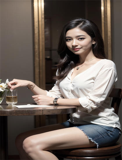 《橄榄球之梦》有哪些精彩看点？亮点情节详细解构解析，发布会实录