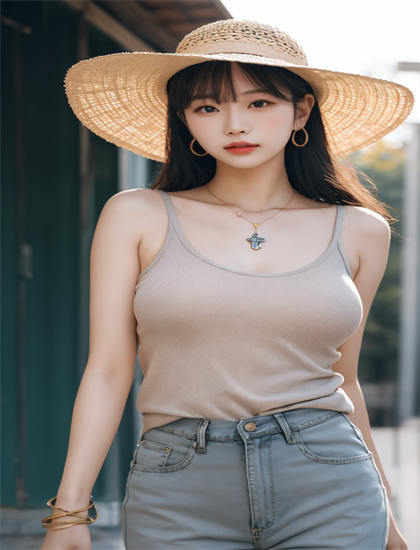 《原子怪兽》隐藏彩蛋发现指南：细节与彩蛋寻找攻略，演员访谈