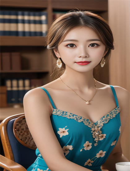 冒险片观影指南：《粉色内衣的女儿朋友》的文化内涵与社会意义 ——深入探索冒险片的艺术世界