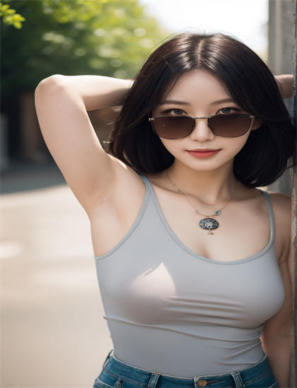 武侠剧经典《残王毒妃别太野》的叙事结构与视觉语言 ——武侠剧爱好者的必读指南