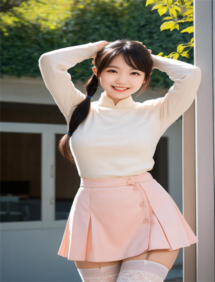 导演剪辑：《我的孩子在天堂无法赎罪的爱》详细剧情解析：从开场到结局的完整叙事分析