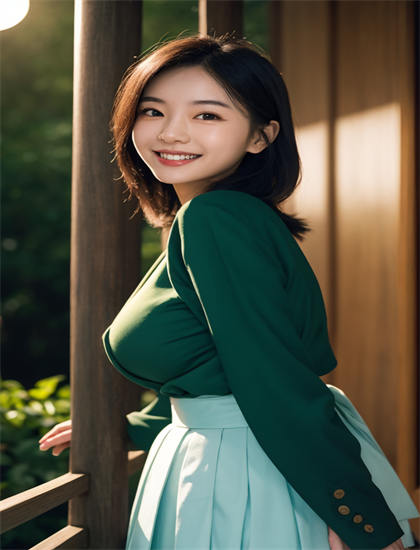 《花样女人》心理分析大师级的：角色心理变化与情感轨迹解读