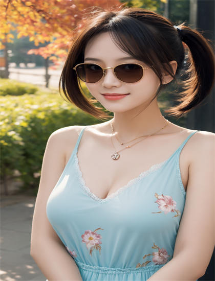 深入探讨：《天亮》的历史地位与时代意义——带你了解不为人知的细节