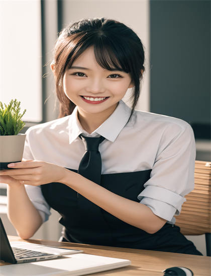 《极黑之翼》制作内幕：投资的金额规模与风险控制 揭示艺术创作的艰辛与快乐