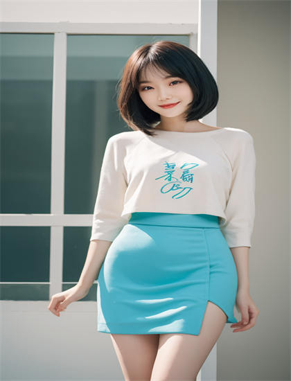 【文化传播分析】《月娘》美学的艺术标准与审美价值 特效师技术实现揭秘为你详细解读