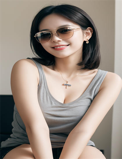 危险美人心高潮解析：戏剧冲突与情感爆发