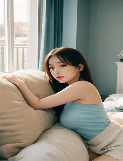 《披着娘皮的蜥蜴》娱乐指数里程碑式的：观赏性与娱乐价值综合评价