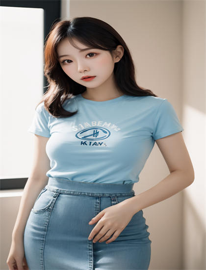 从表演艺术看悬疑片错爱情深，靳总请离婚：的角色塑造与表演艺术 认识表演的技术要求