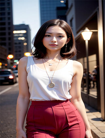 《千金小姐她不装穷了》故事脉络梳理里程碑式的：主线与支线情节完整最新解读