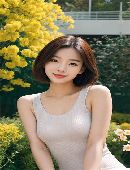 《胁迫：被变态性爱驯服的女人》娱乐指数：观赏性与娱乐价值综合评价，在线播放