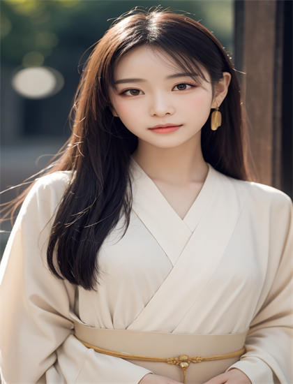 【剧情片专题】漂亮骗子致命谎言的创作历程与幕后故事 ——剧情片的观影全攻略