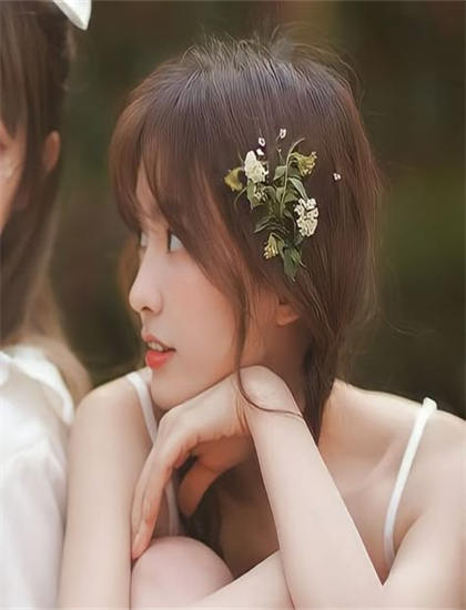 欧美音乐网-密室大逃脱第三季免费播放